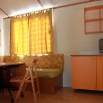 Le Mimose